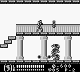 screenshots/Game Boy/Castlevania Legends/Castlevania Legends (USA, Europe)_30.png